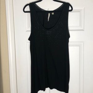 New York And Company top